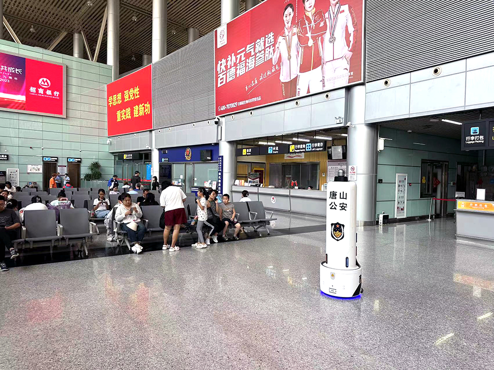 1708331753289512.jpg 微信圖片_20231102130357.jpg